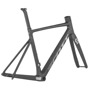 Scott Addict RC Ultimate 2023 Frameset