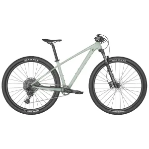 Scott Contessa Scale 940 2022