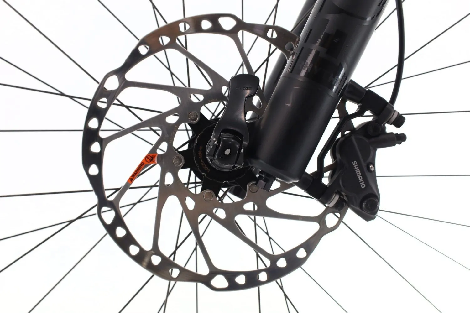Scott Genius 920 2023