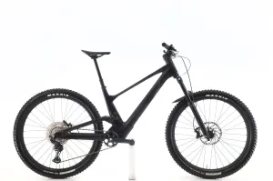 Scott Genius 920 2023