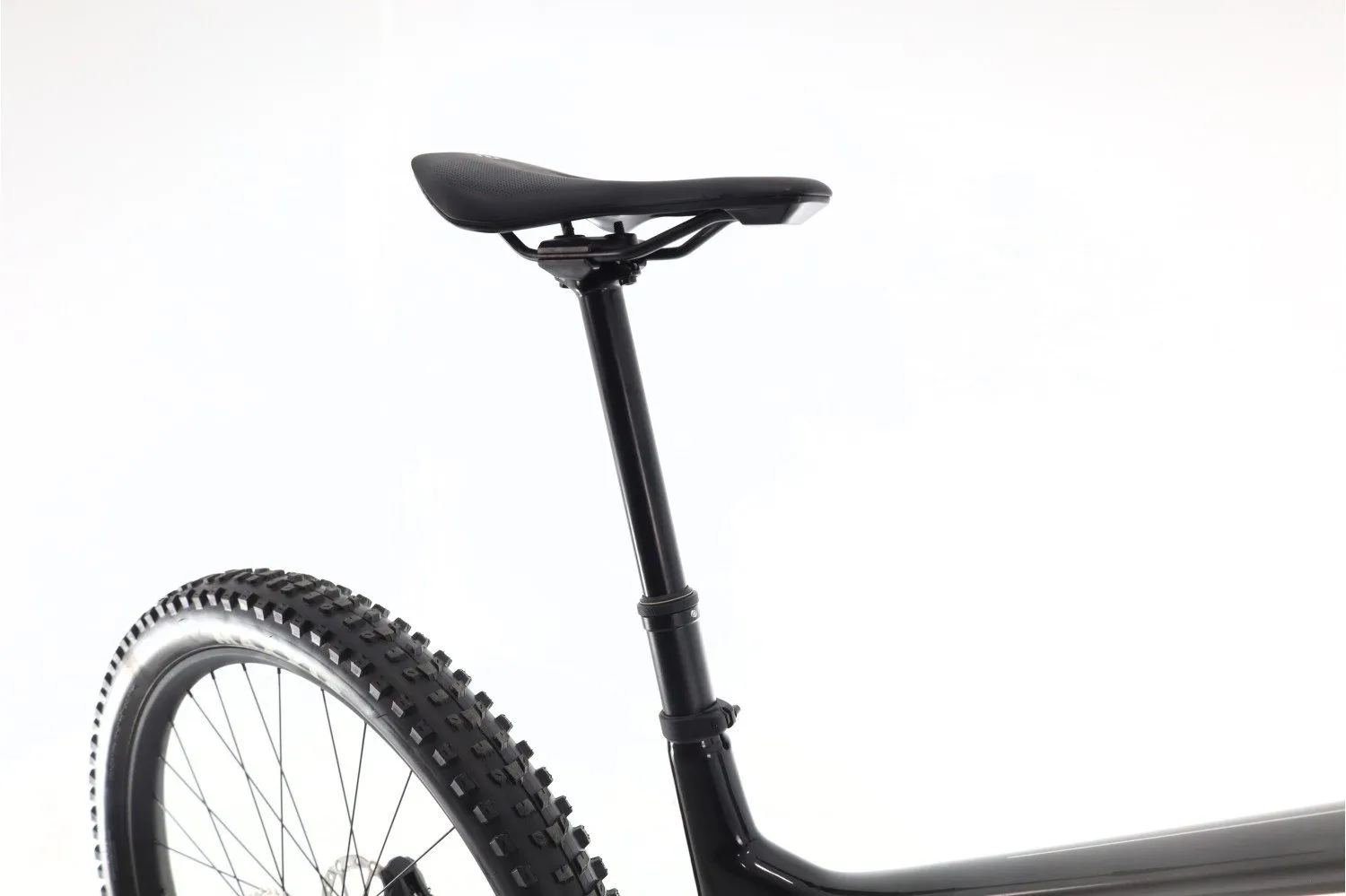 Scott Genius 920 2023