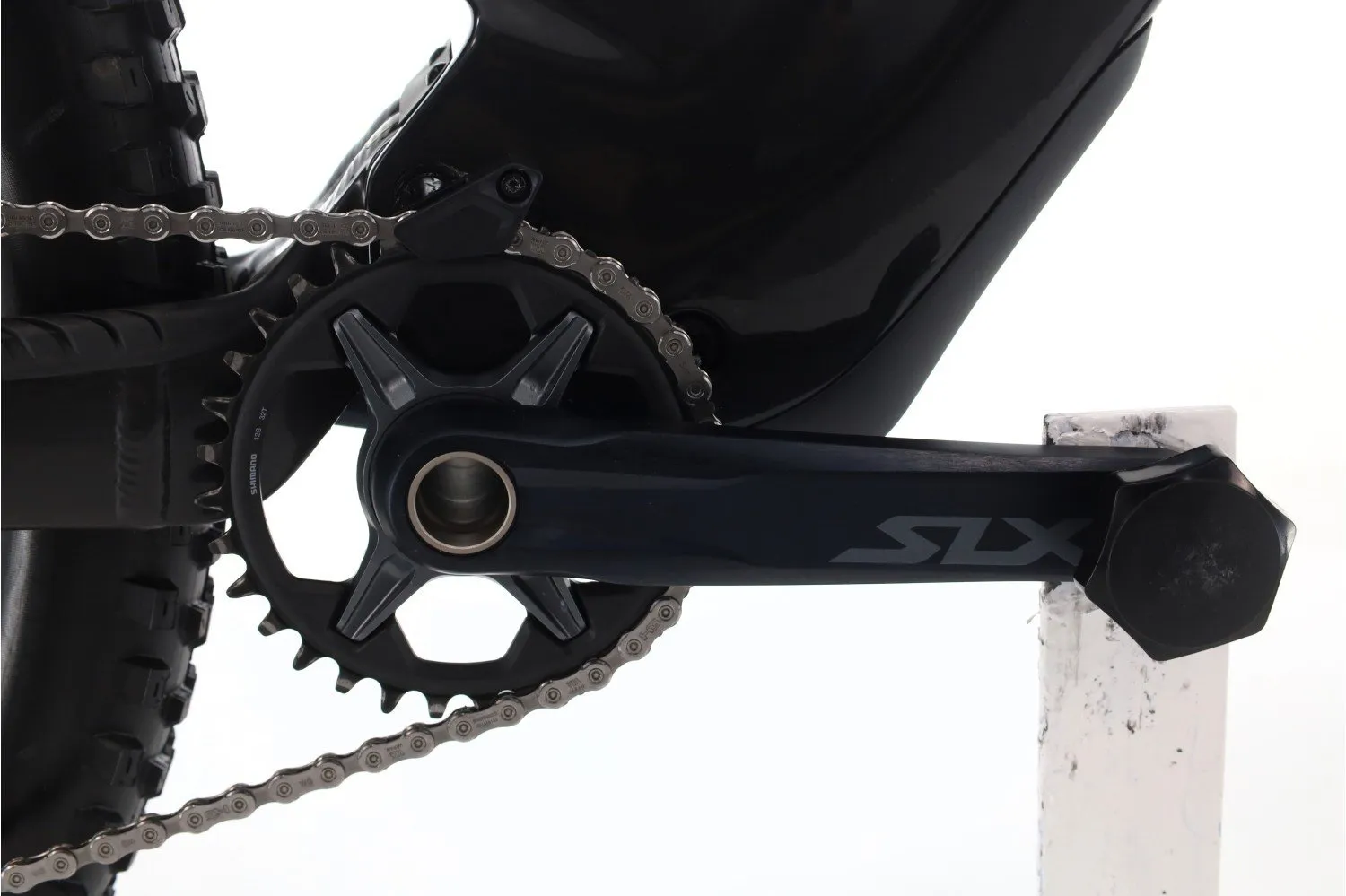 Scott Genius 920 2023