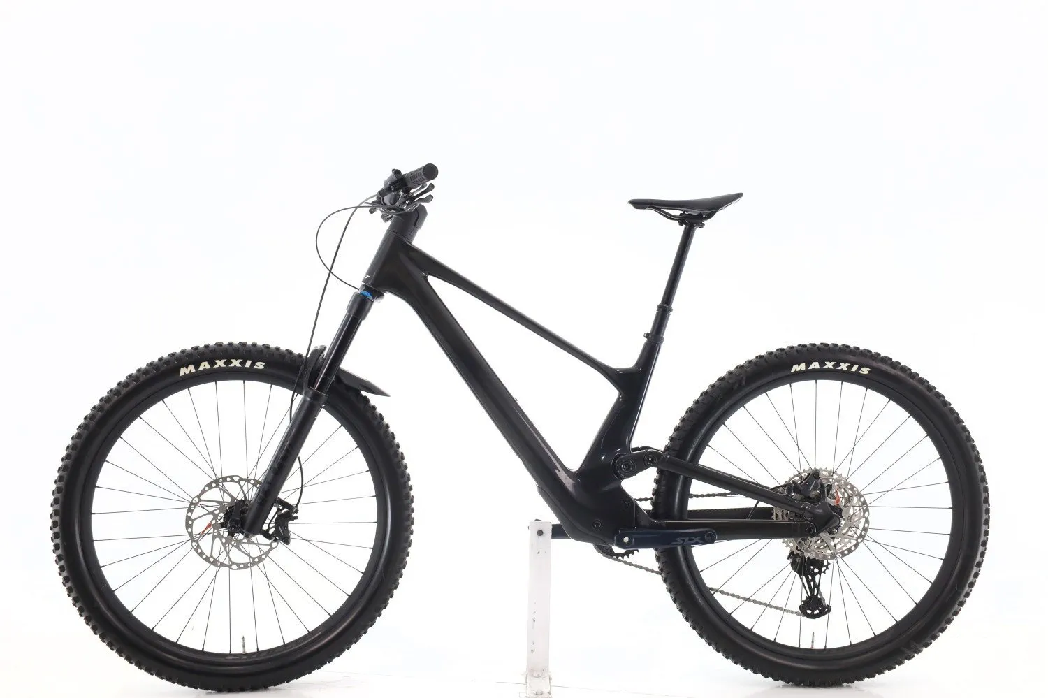 Scott Genius 920 2023