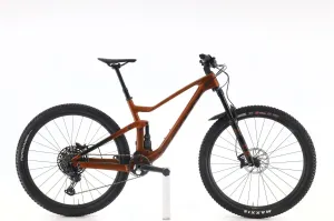 Scott Genius 930 2020