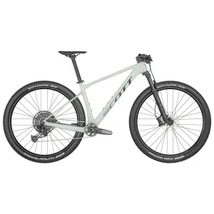 Scott Scale 920 2024 - Sram GX 1x12sp - Syncros X-30SE