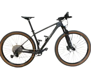 Scott Scale 925 2021 - Shimano SLX 1x12sp - Syncros X-25
