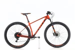 Scott Scale 935 2019