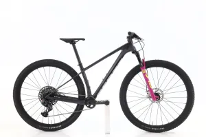 Scott Scale 940 2022