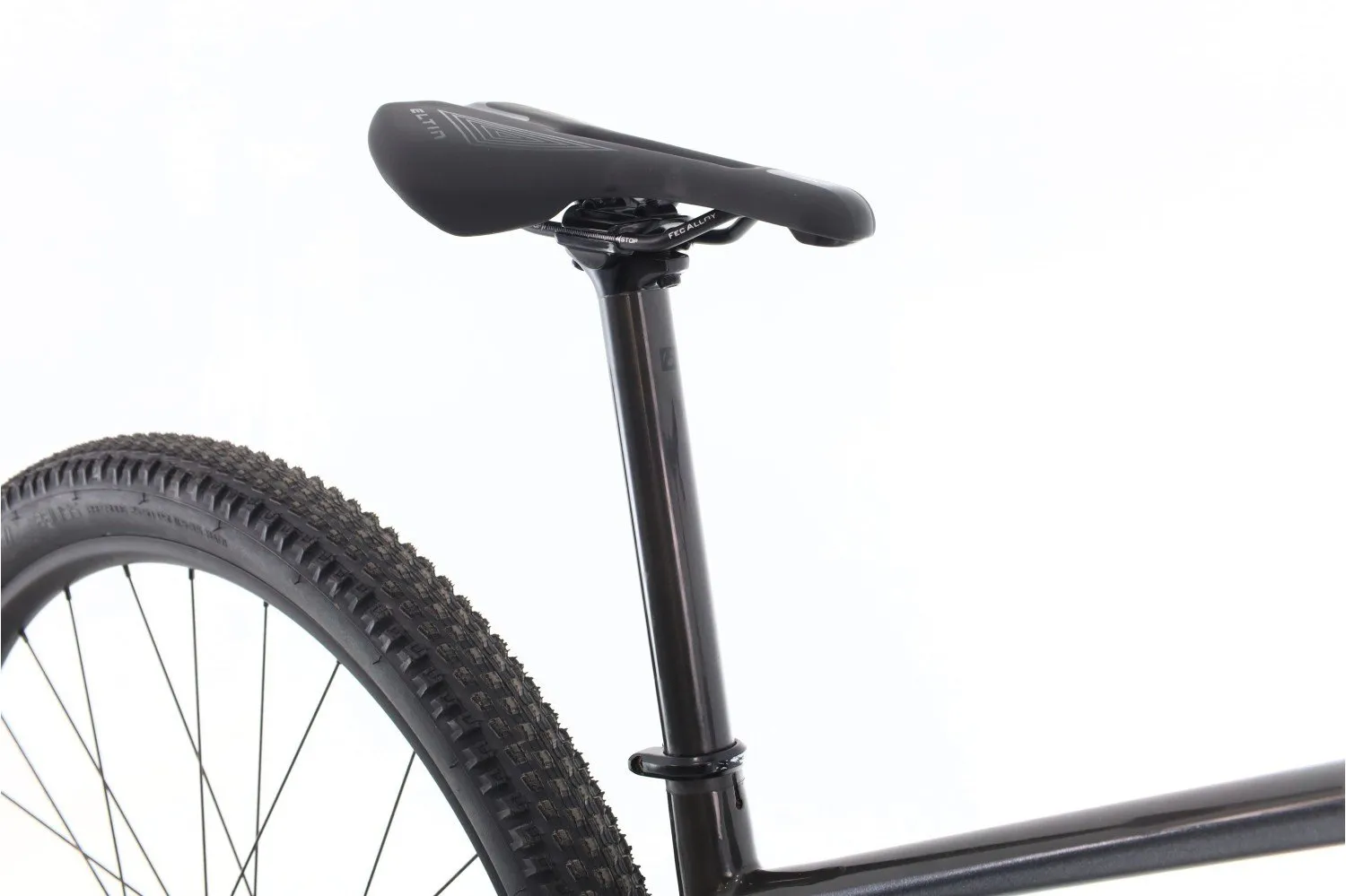 Scott Scale 940 2022
