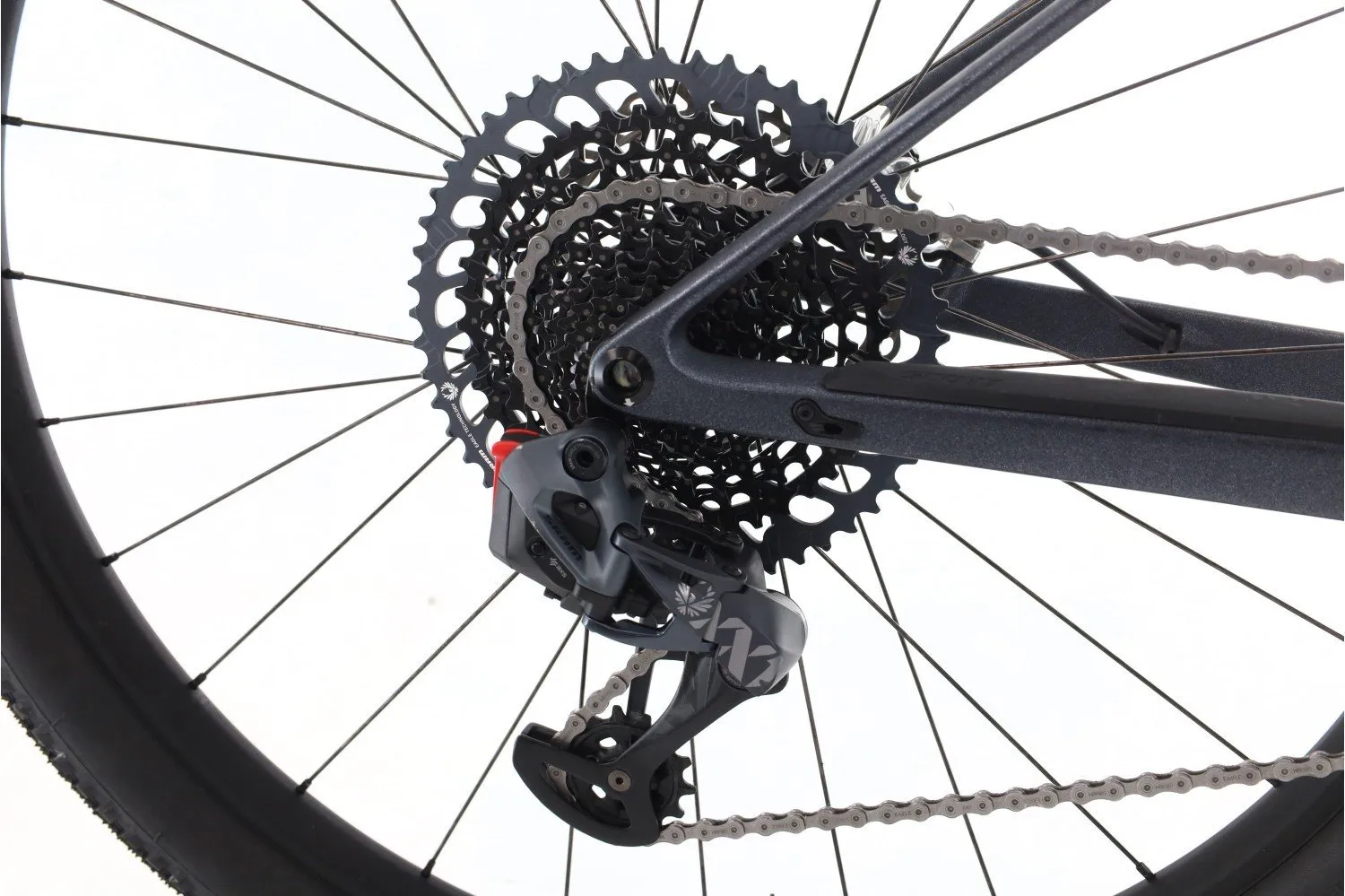 Scott Scale 940 2022