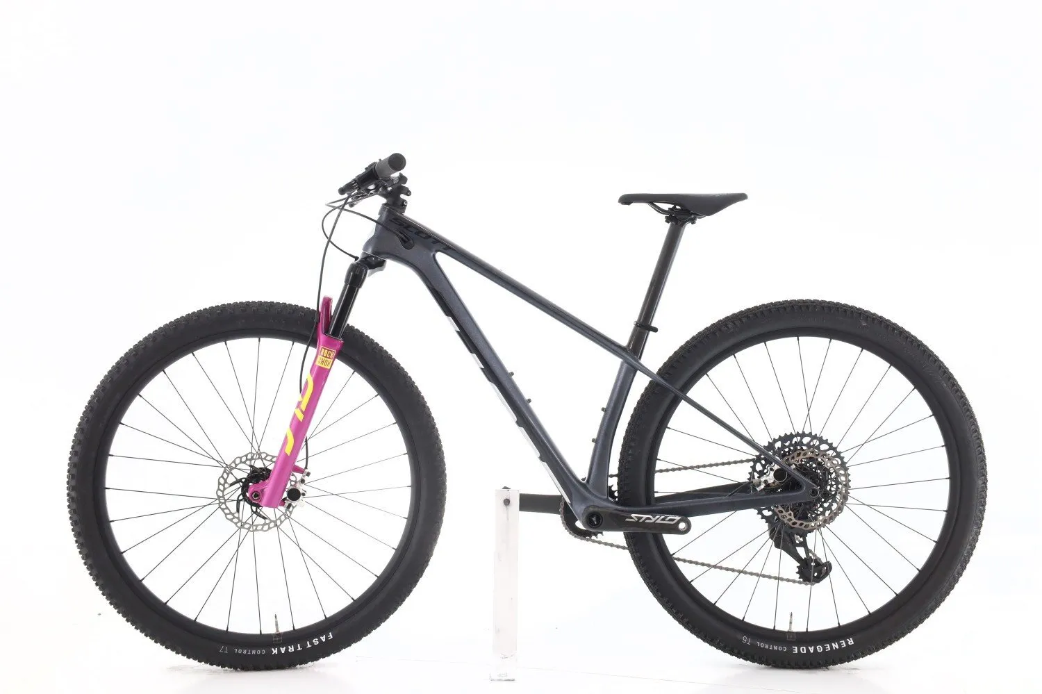 Scott Scale 940 2022