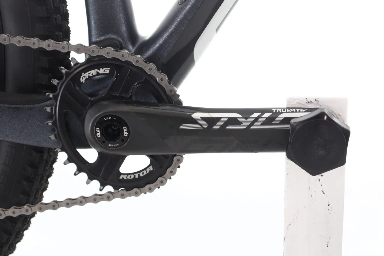 Scott Scale 940 2022