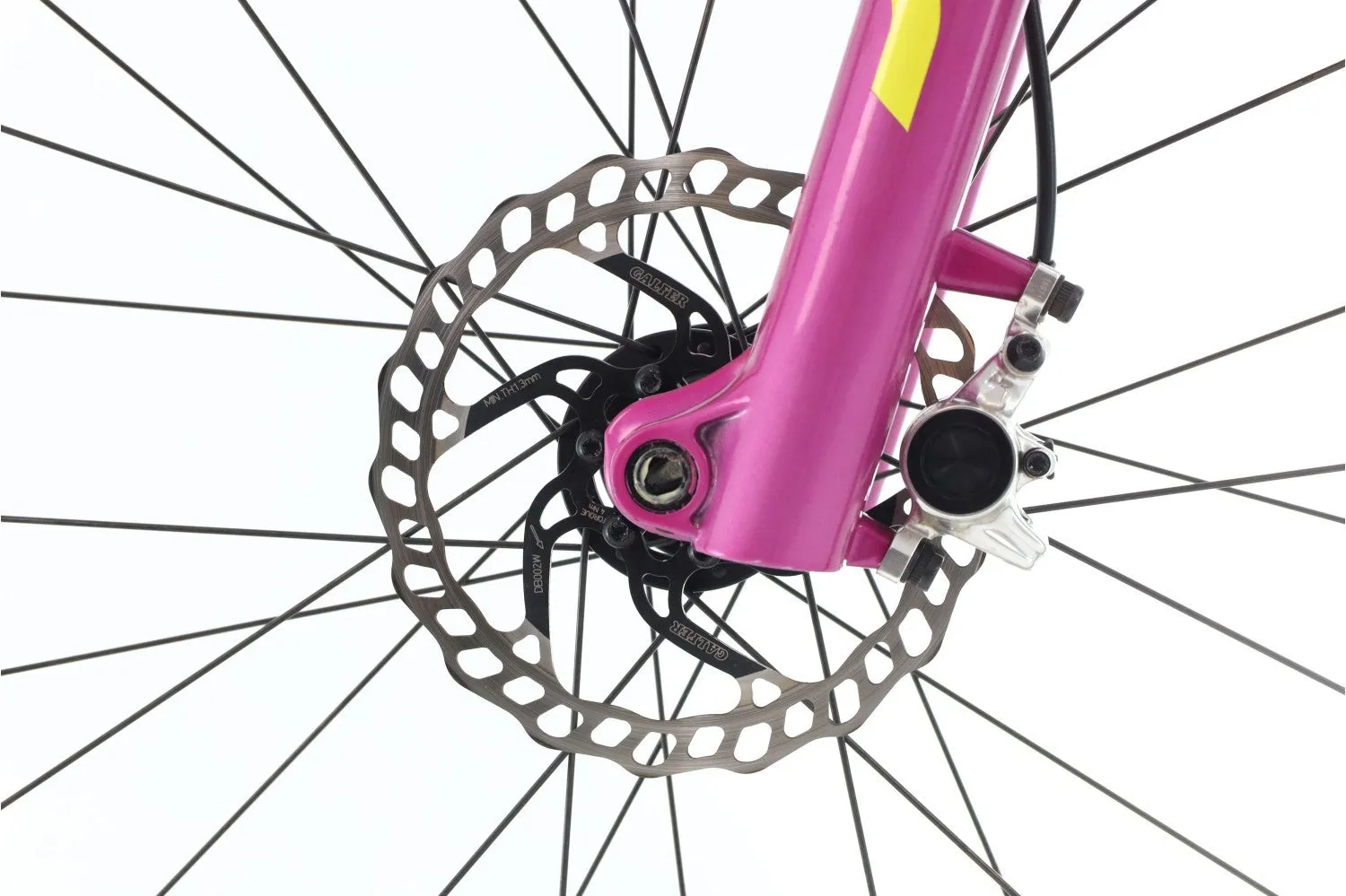Scott Scale 940 2022