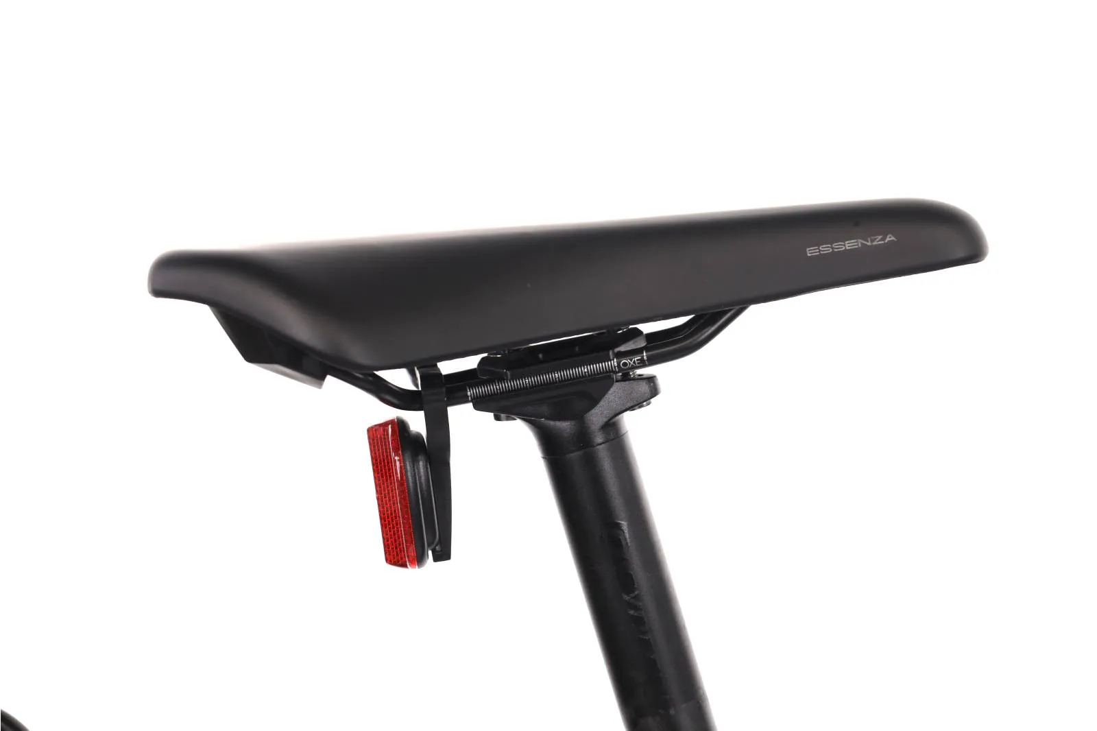 Scott Scott  Axis eRide Evo Tour 2023