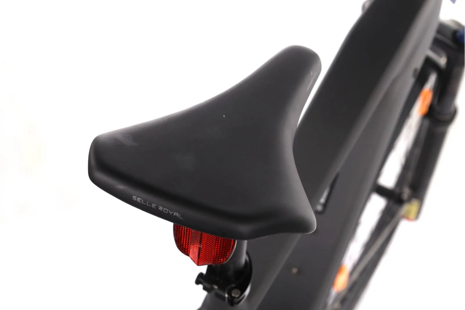 Scott Scott  Axis eRide Evo Tour 2023