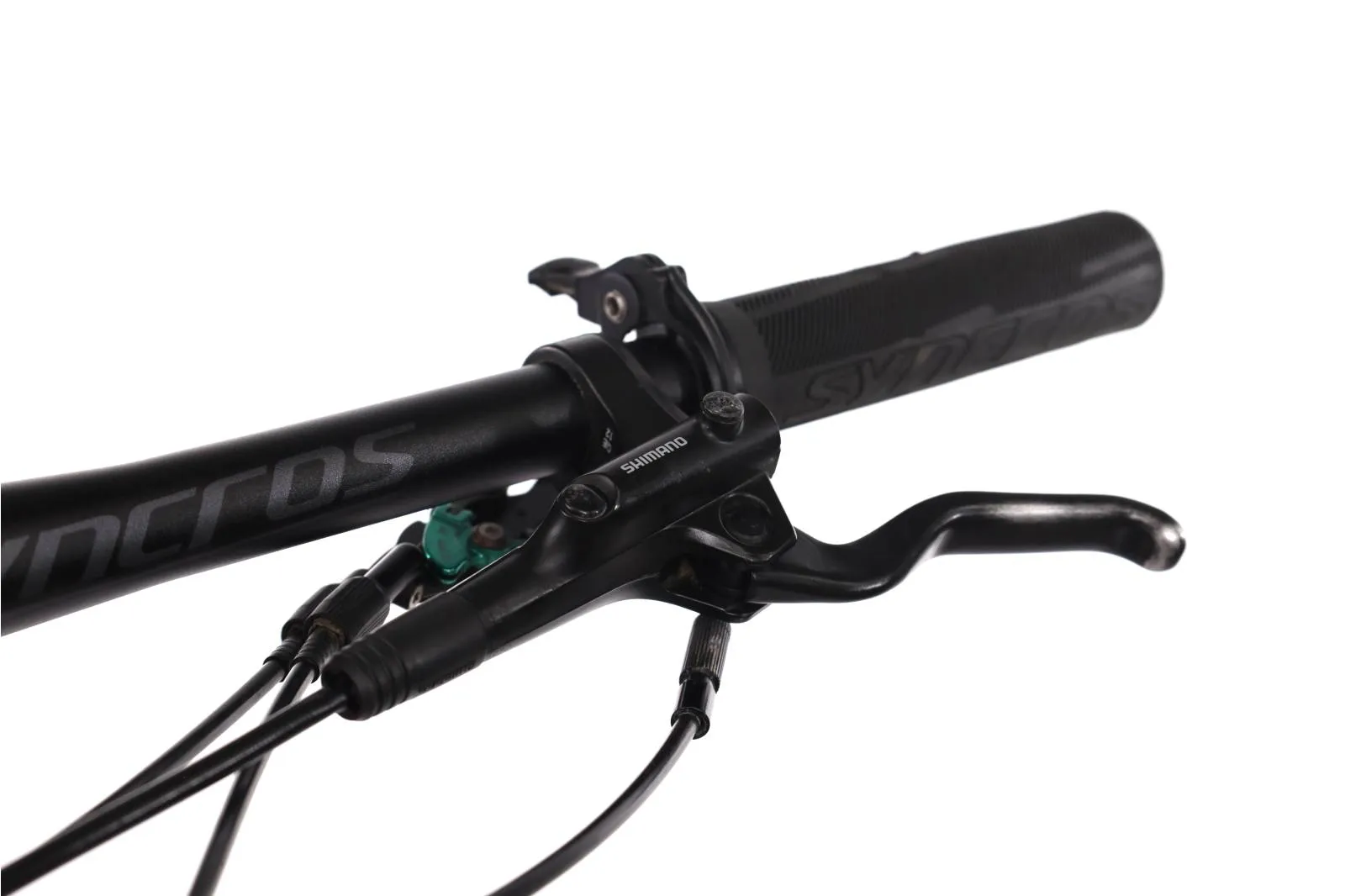 Scott Spark 2019