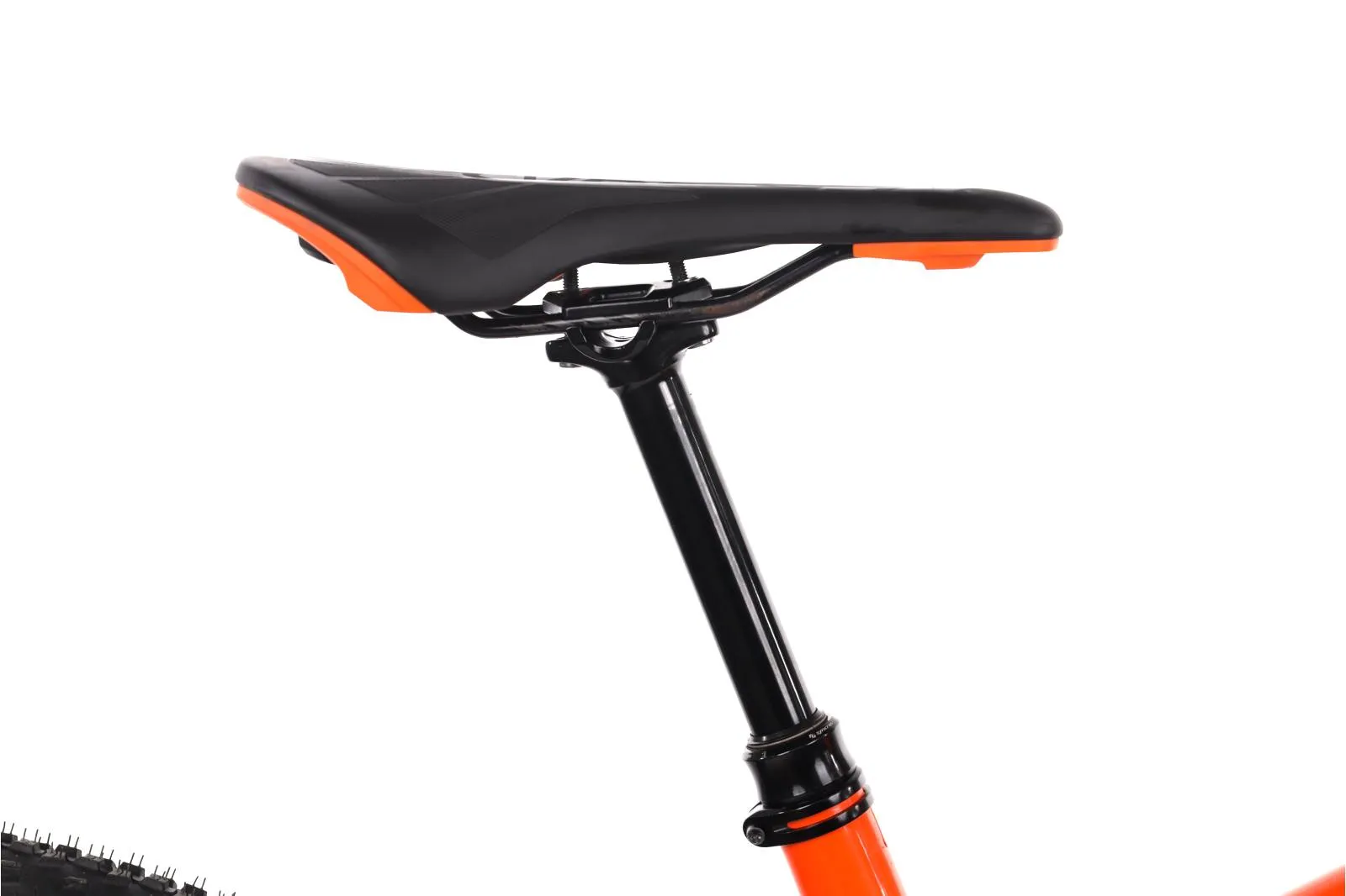Scott Spark 2019