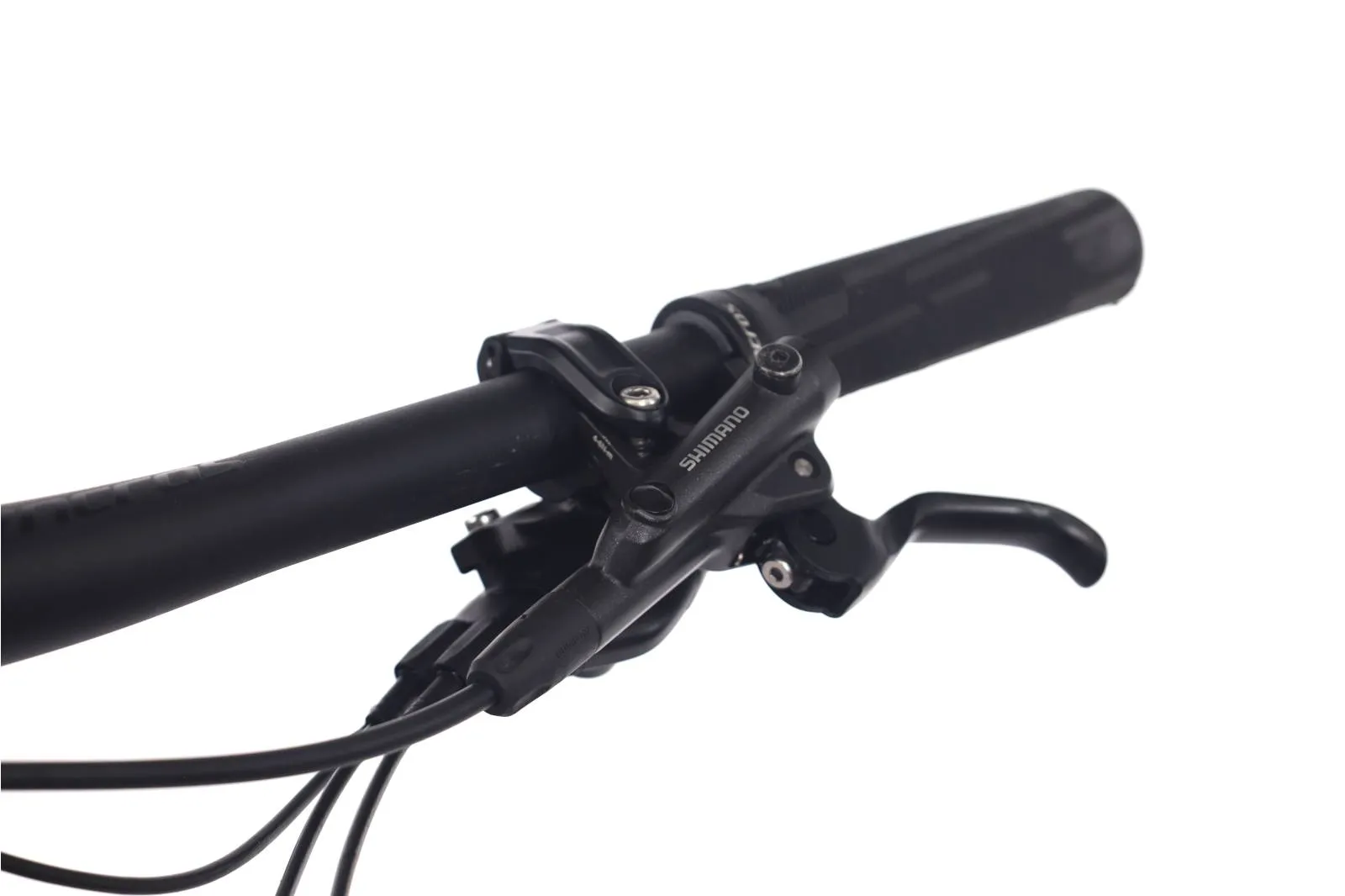 Scott Spark 2022 - Sram X01 Eagle AXS 1x12sp - DT Swiss XRC1501