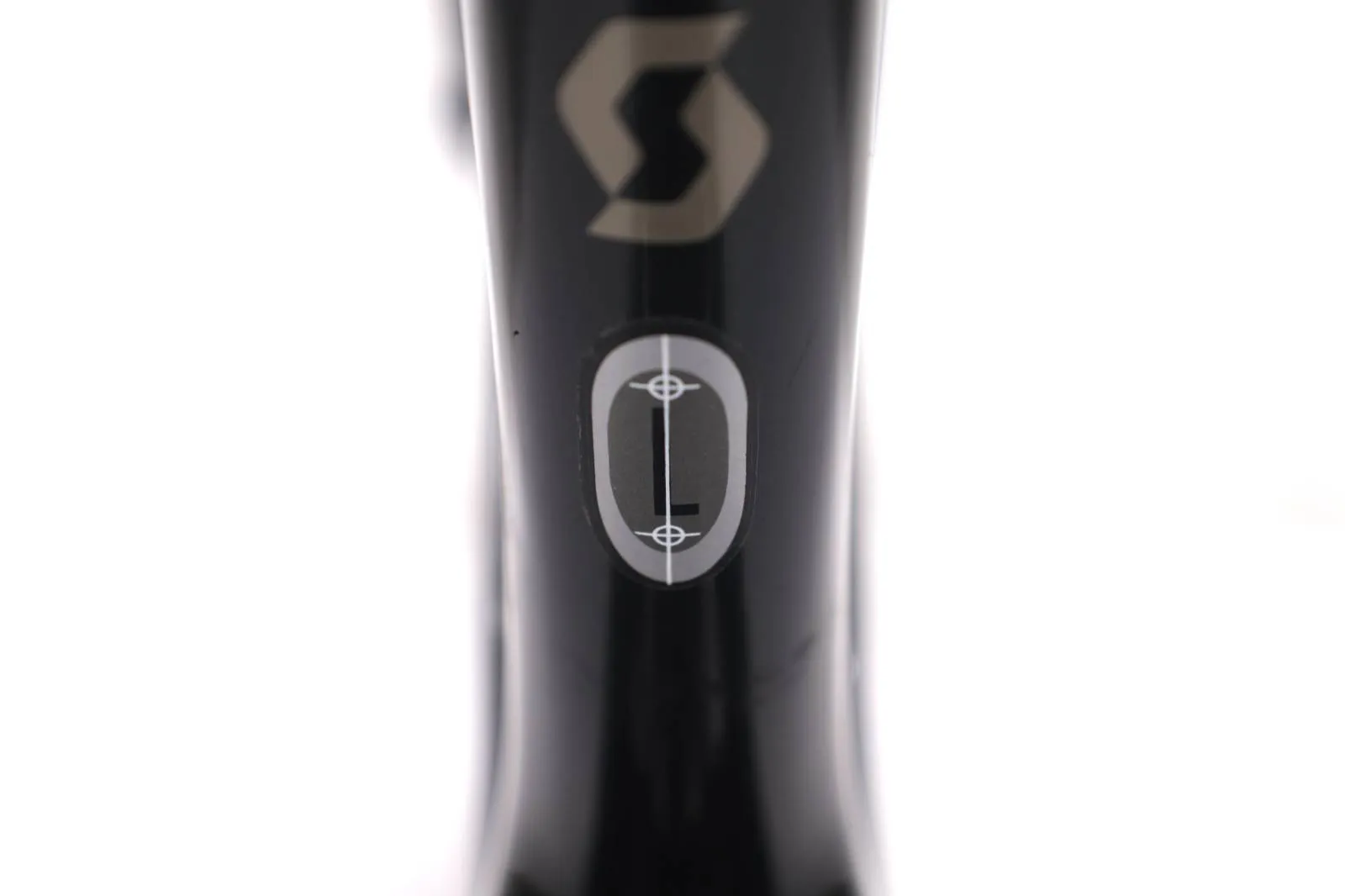 Scott Spark 2022 - Sram X01 Eagle AXS 1x12sp - DT Swiss XRC1501