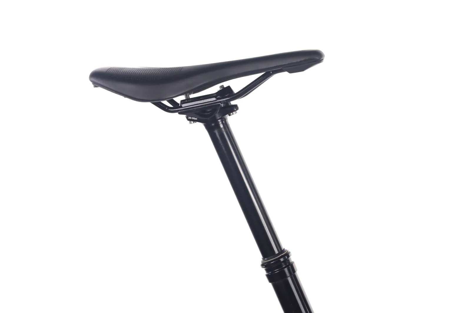 Scott Spark 2022 - Sram X01 Eagle AXS 1x12sp - DT Swiss XRC1501