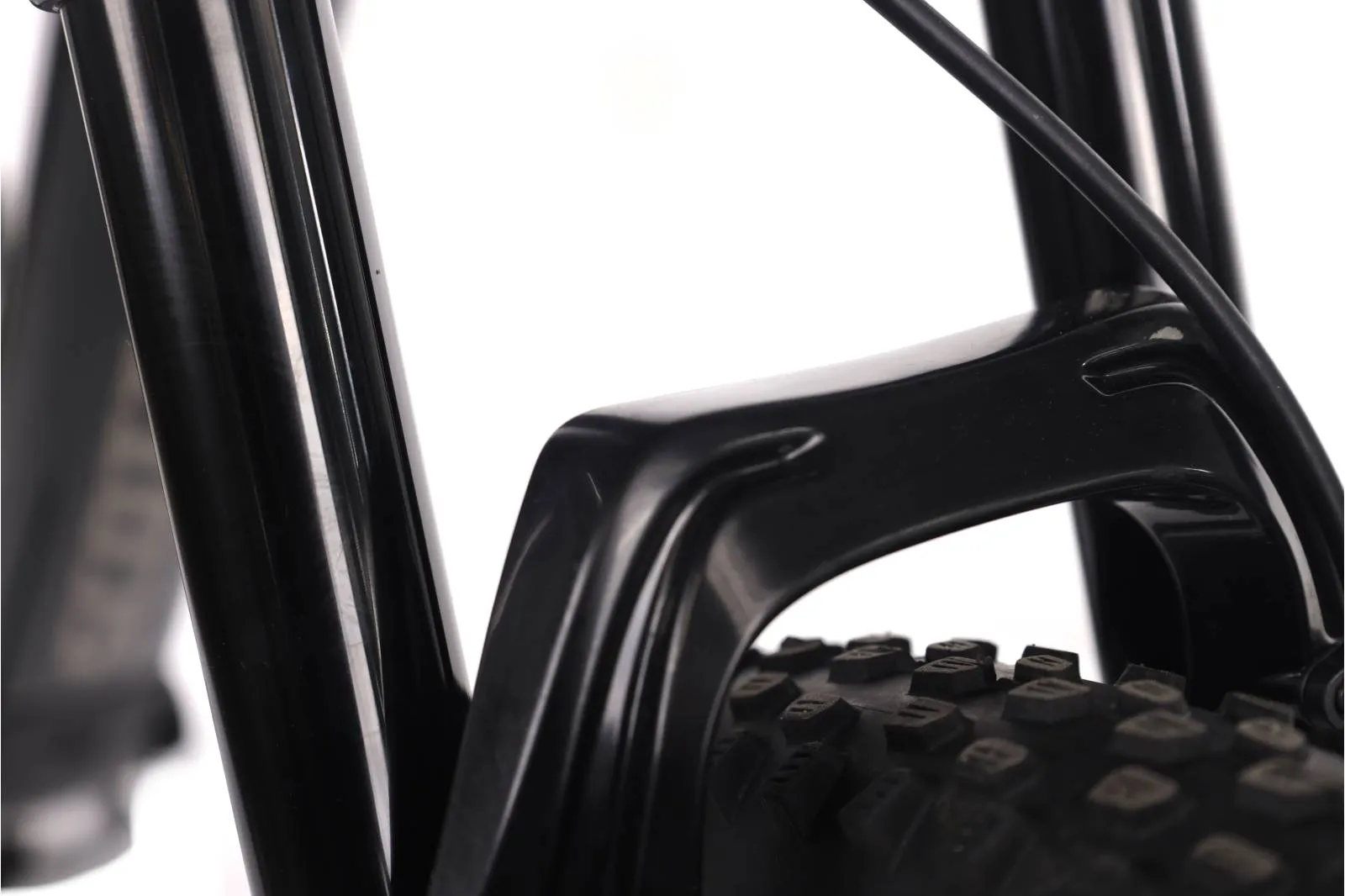 Scott Spark 2022 - Sram X01 Eagle AXS 1x12sp - DT Swiss XRC1501