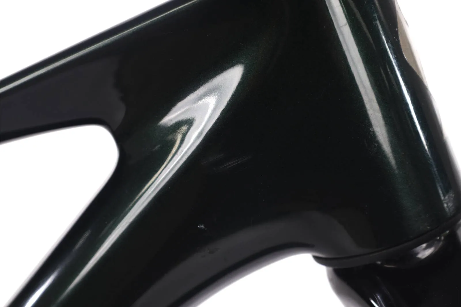 Scott Spark 2022 - Sram X01 Eagle AXS 1x12sp - DT Swiss XRC1501