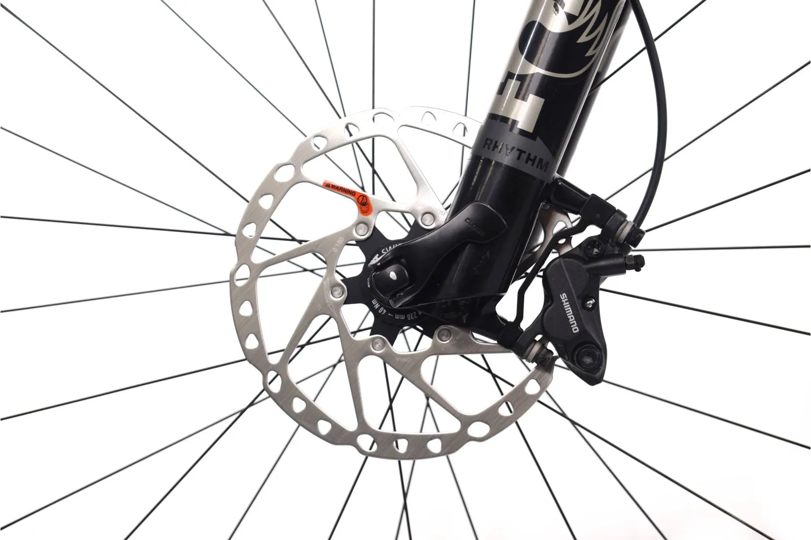 Scott Spark 2022 - Sram X01 Eagle AXS 1x12sp - DT Swiss XRC1501