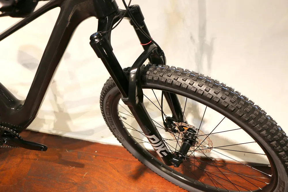 SCOTT Spark 940 (2022)