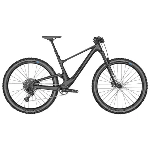 SCOTT Spark 940 (2022)