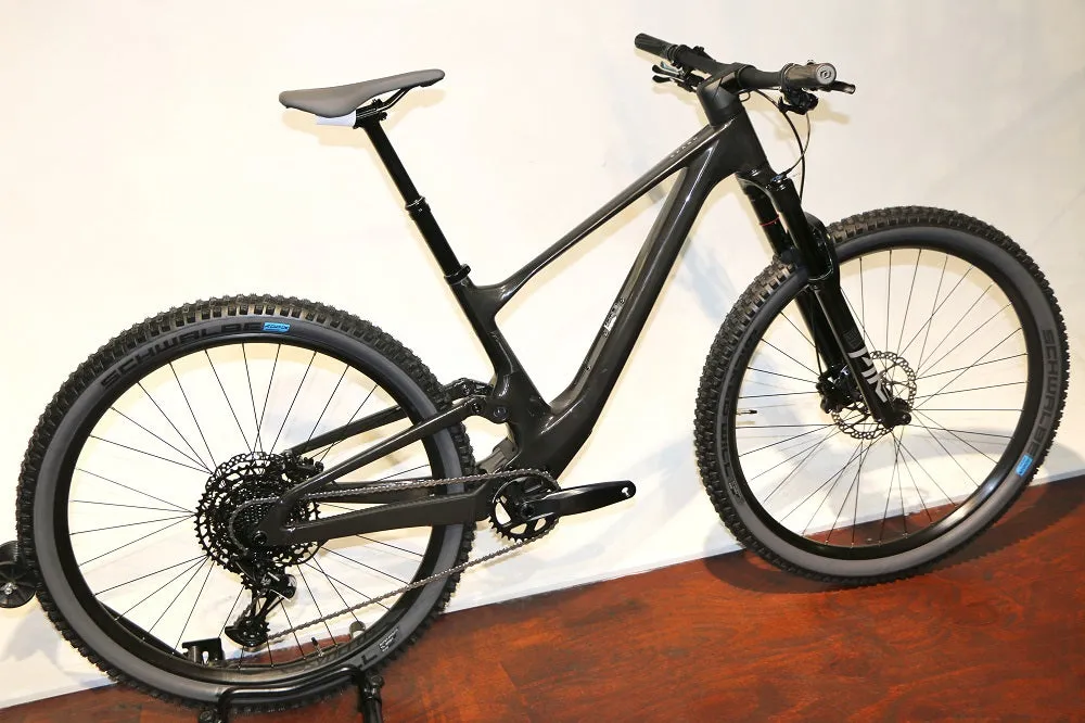 SCOTT Spark 940 (2022)