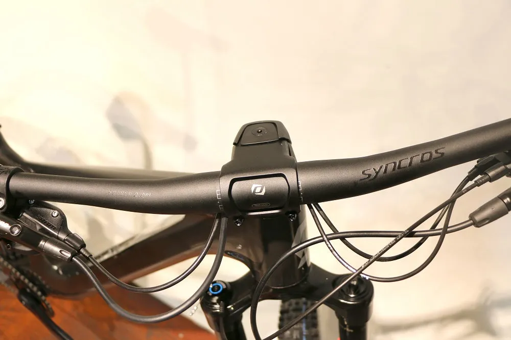 SCOTT Spark 940 (2022)