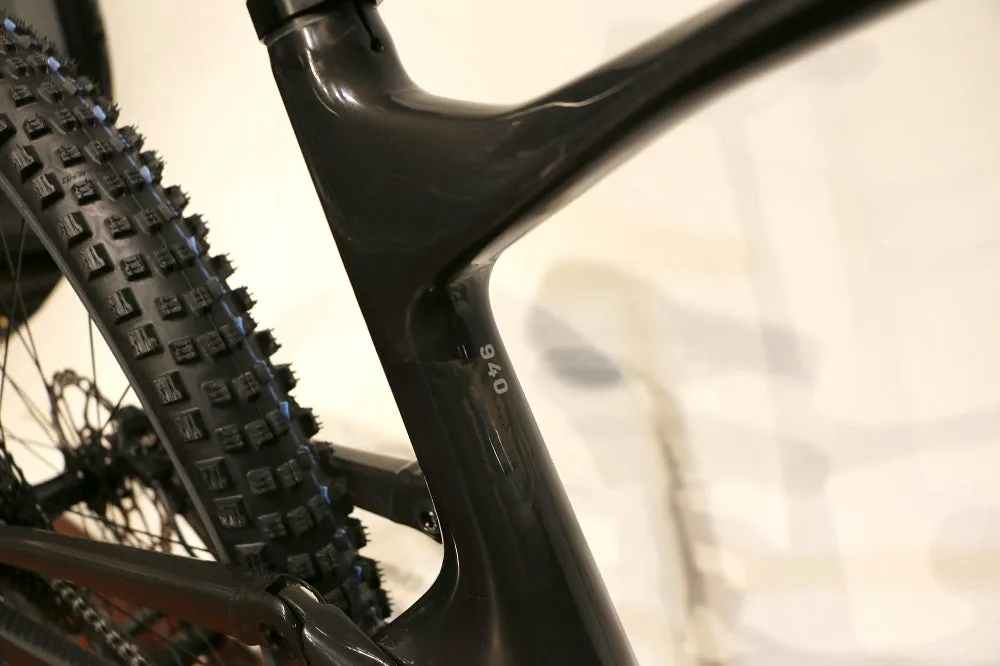 SCOTT Spark 940 (2022)