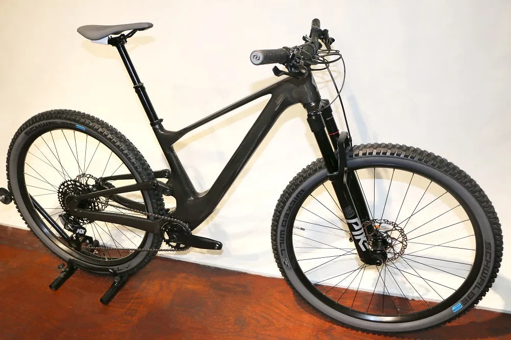 SCOTT Spark 940 (2022)