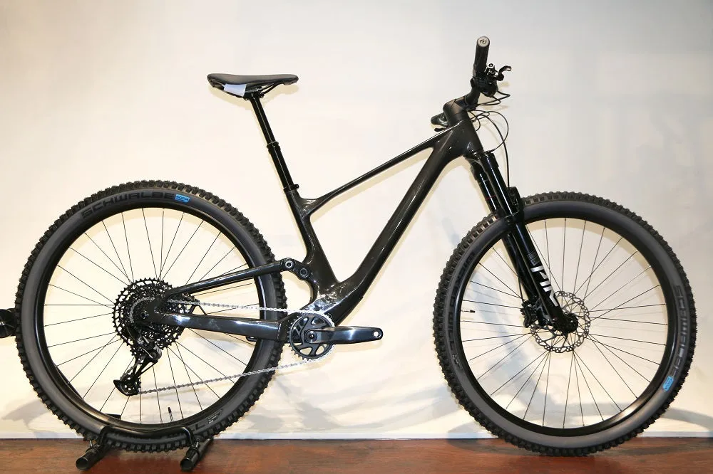 SCOTT Spark 940 (2022)