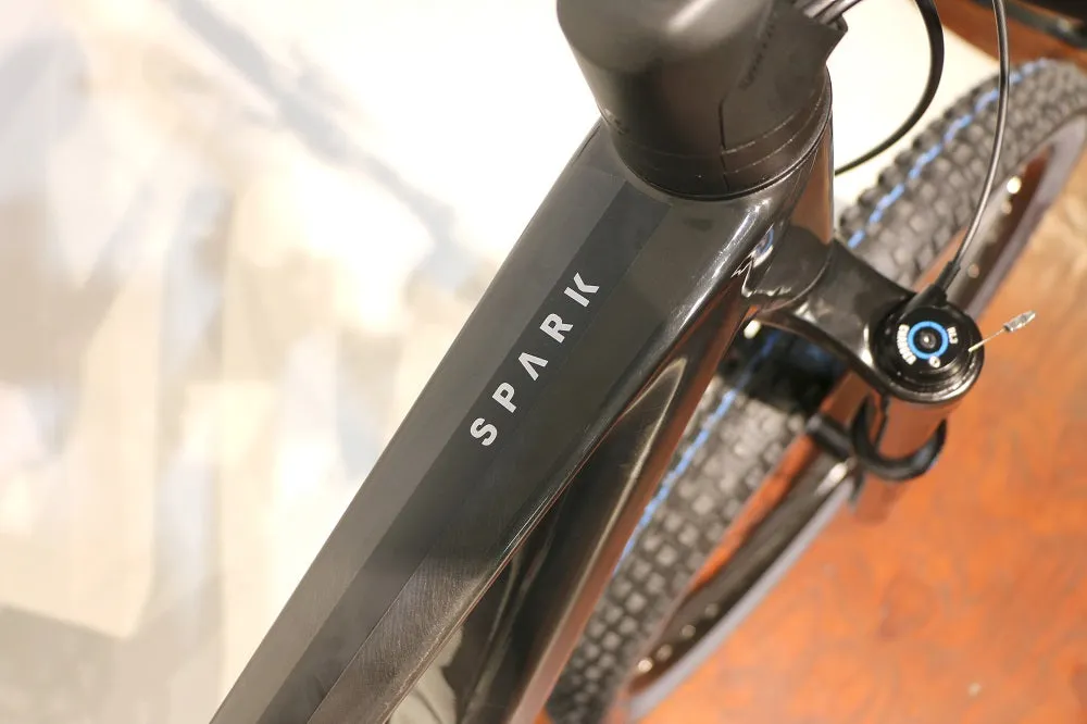 SCOTT Spark 940 (2022)