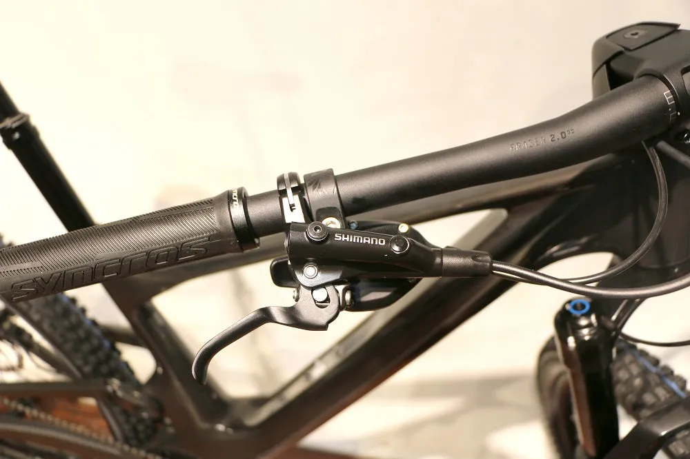 SCOTT Spark 940 (2022)