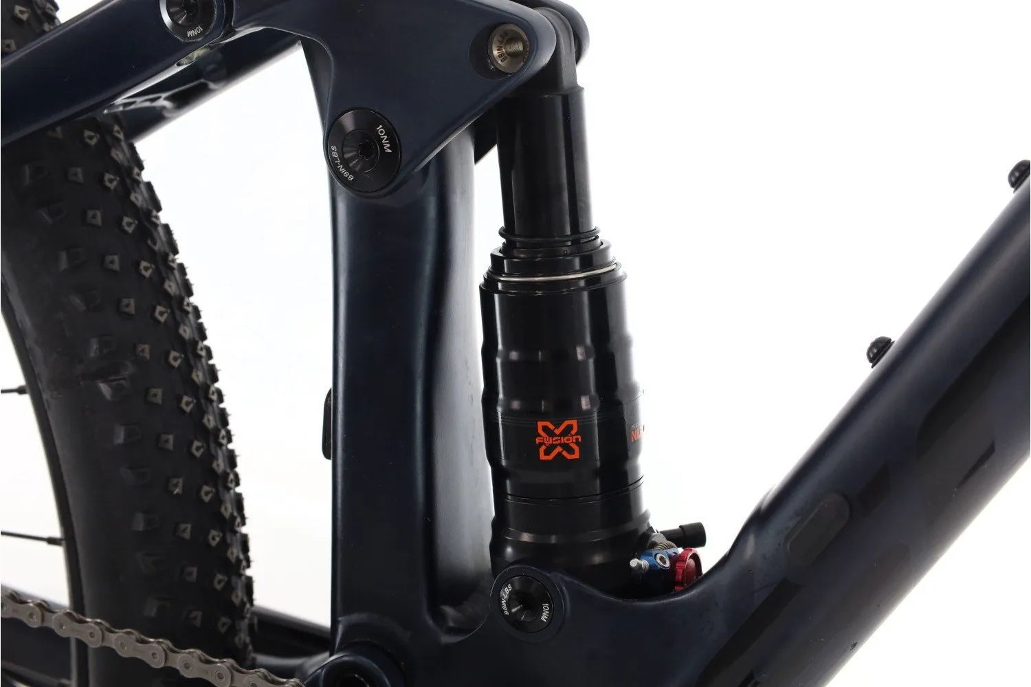 Scott Spark 960 2020