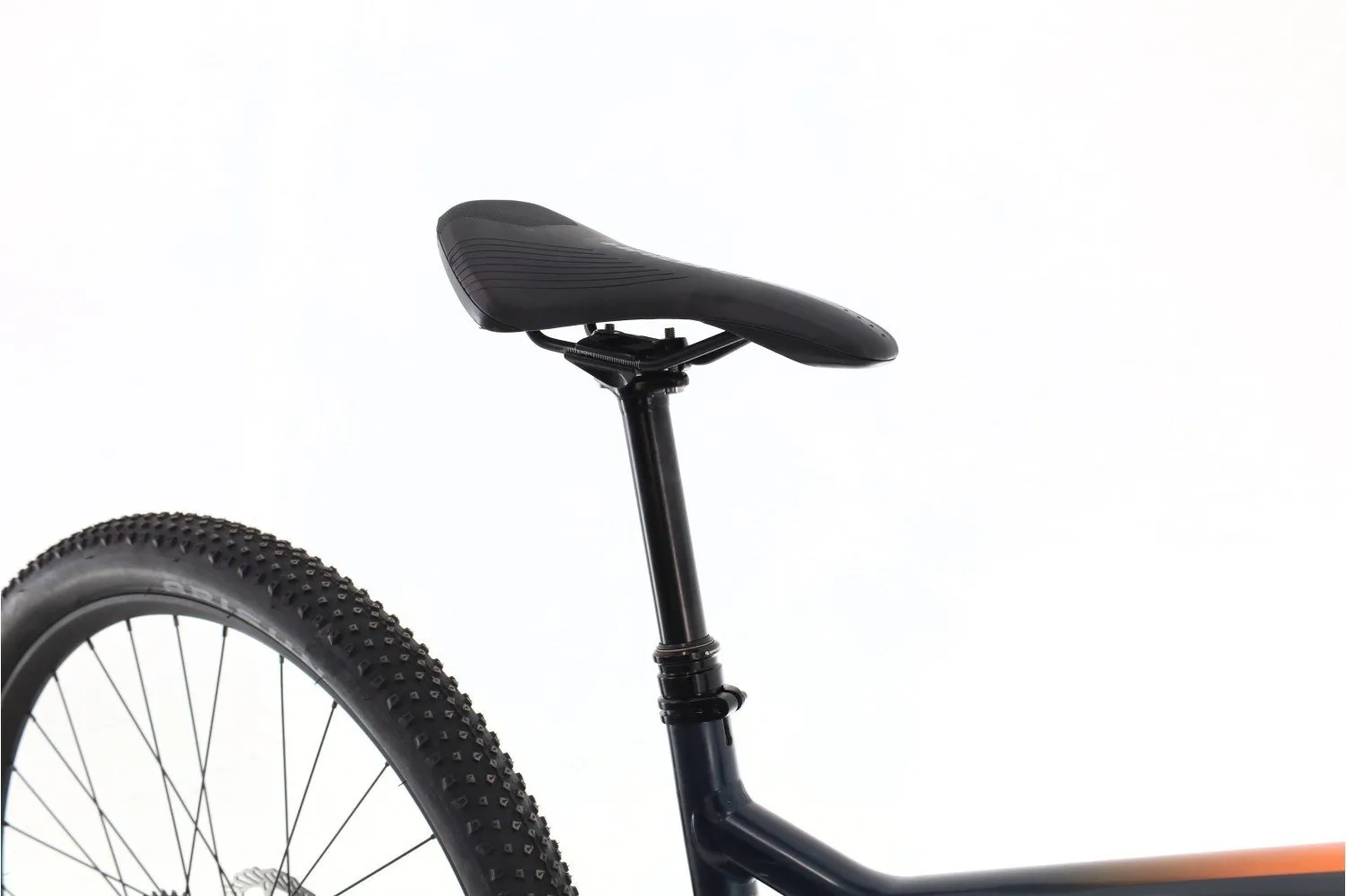 Scott Spark 960 2020