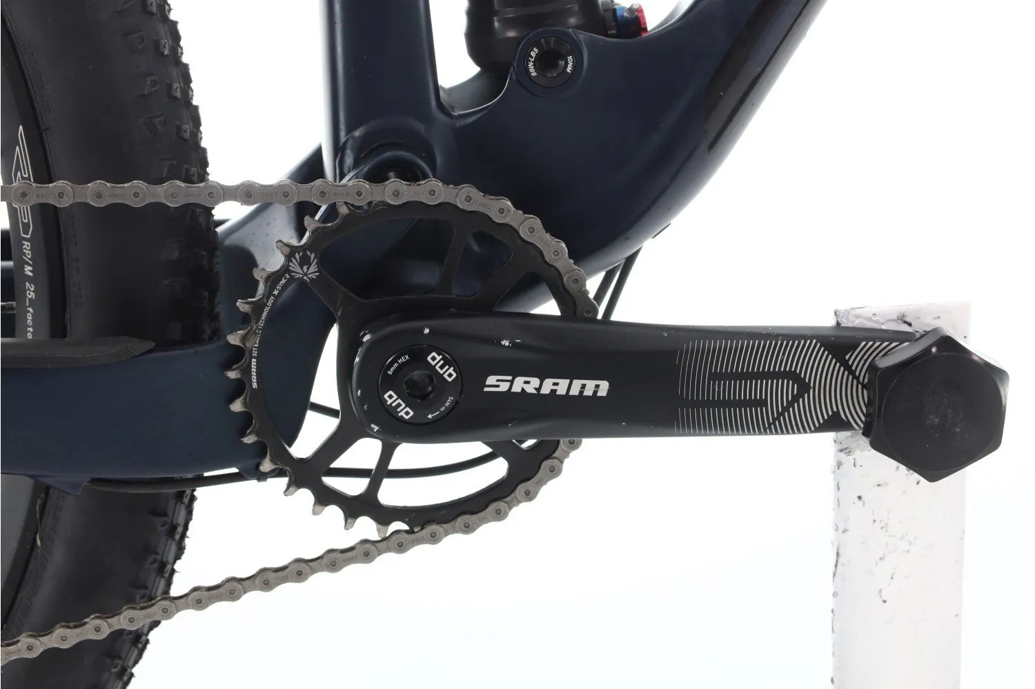 Scott Spark 960 2020