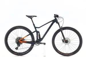 Scott Spark 960 2020