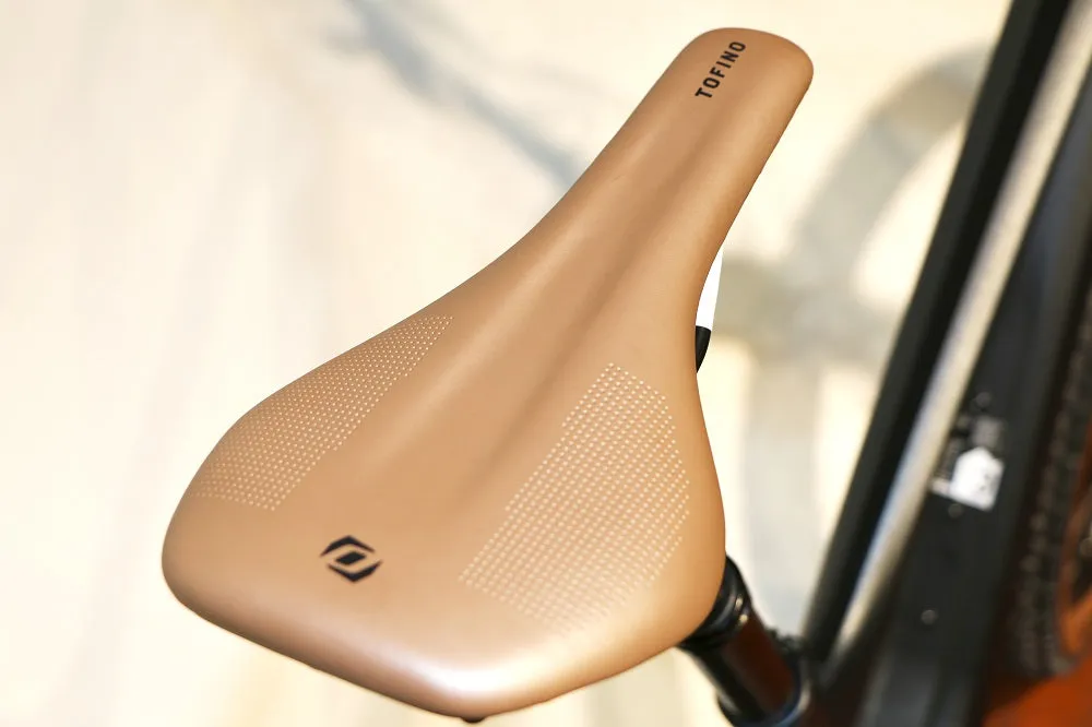 SCOTT Spark 960 (2022)