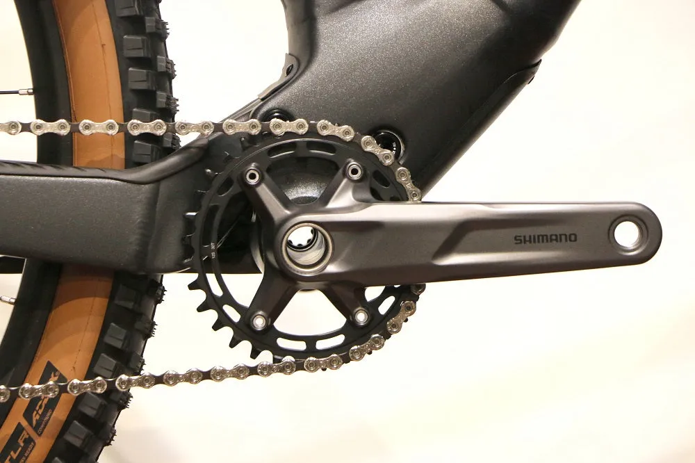 SCOTT Spark 960 (2022)