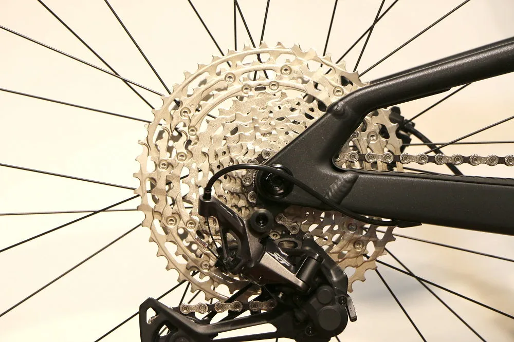 SCOTT Spark 960 (2022)