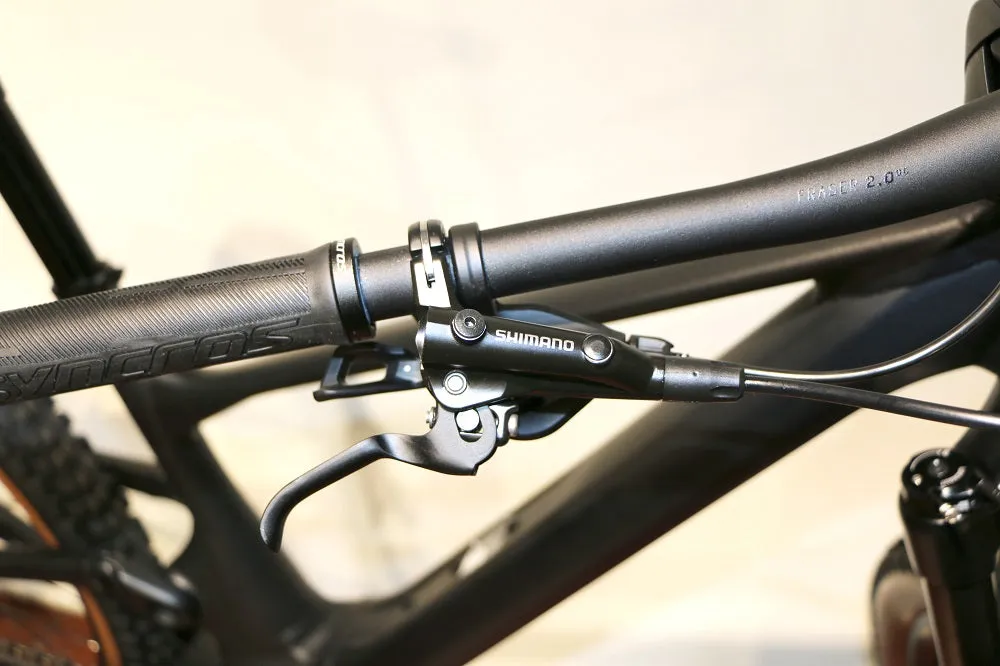 SCOTT Spark 960 (2022)