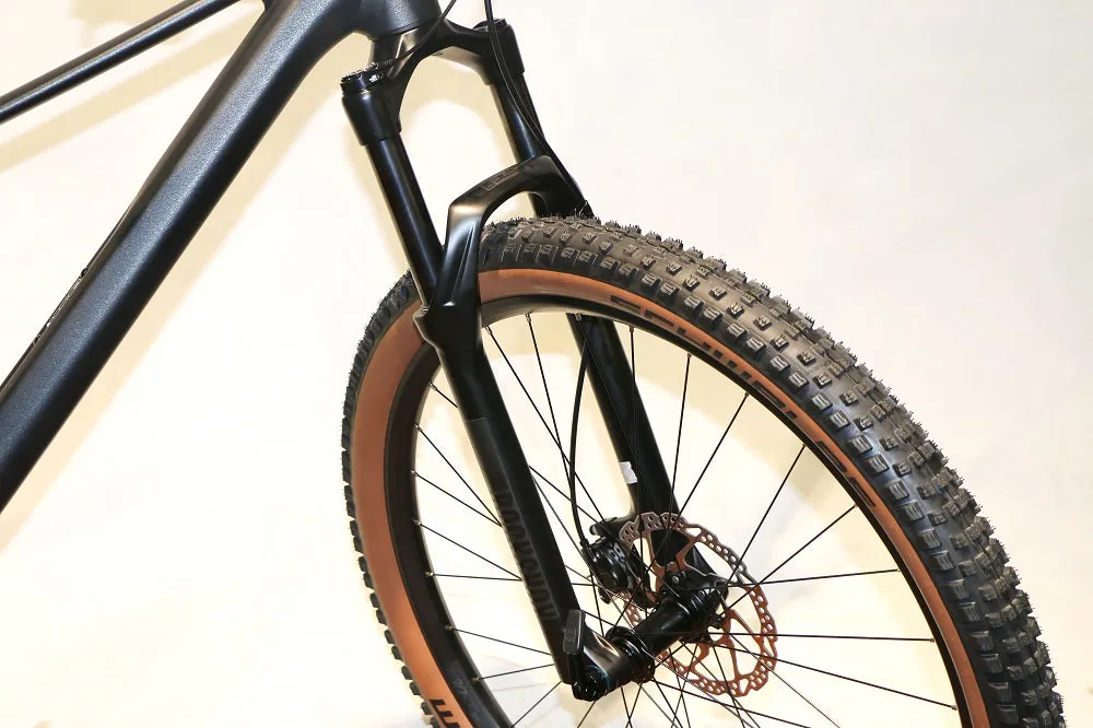 SCOTT Spark 960 (2022)