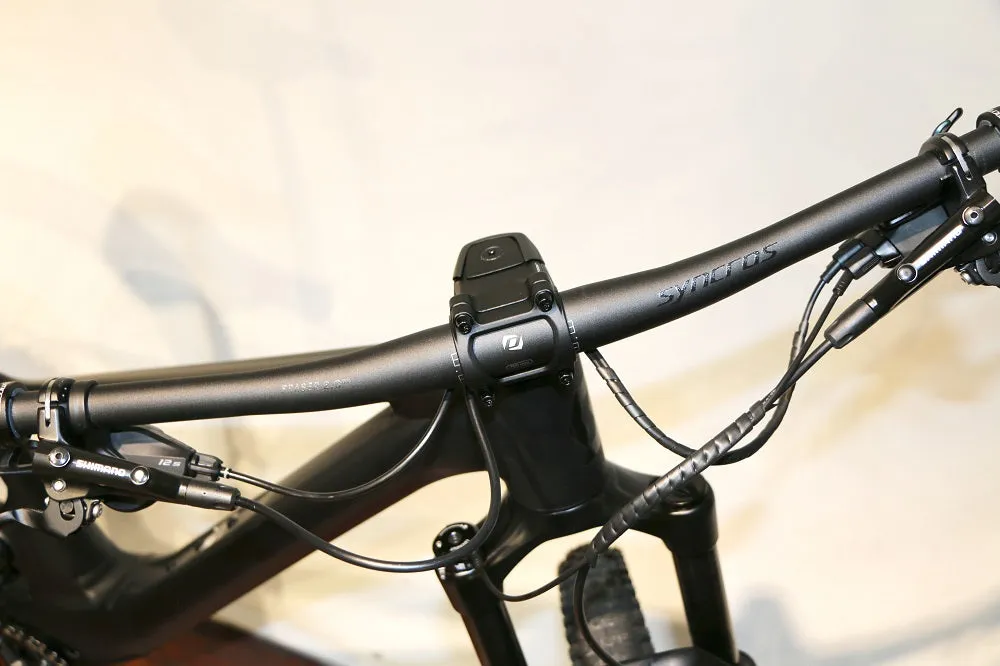 SCOTT Spark 960 (2022)