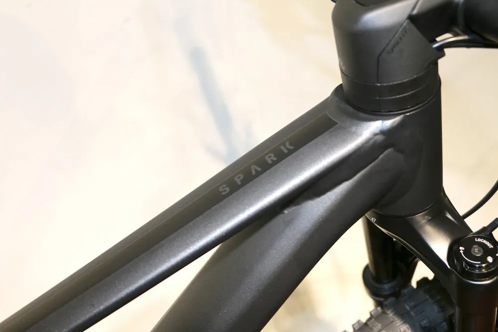 SCOTT Spark 960 (2022)