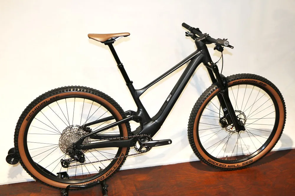 SCOTT Spark 960 (2022)