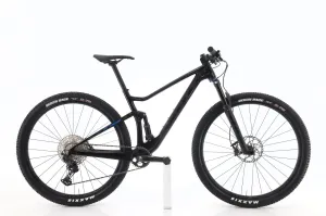 Scott Spark RC World Cup 2022