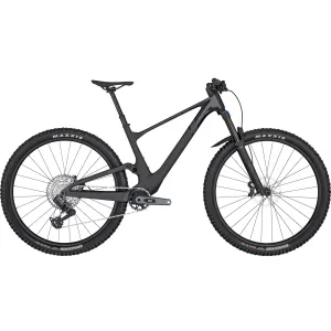 Scott Spark ST 910 TR 2024 - Sram GX Eagle AXS 1x12sp - Syncros Silverton